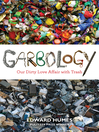Cover image for Garbology